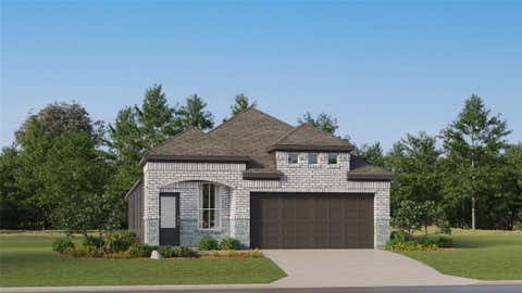 Tiny photo for 23508 Skyrocket ST, Elgin, TX 78621 (MLS # 1106490)
