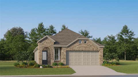Tiny photo for 23508 Skyrocket ST, Elgin, TX 78621 (MLS # 1106490)