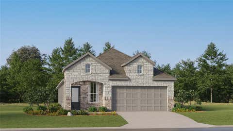 Tiny photo for 23508 Skyrocket ST, Elgin, TX 78621 (MLS # 1106490)