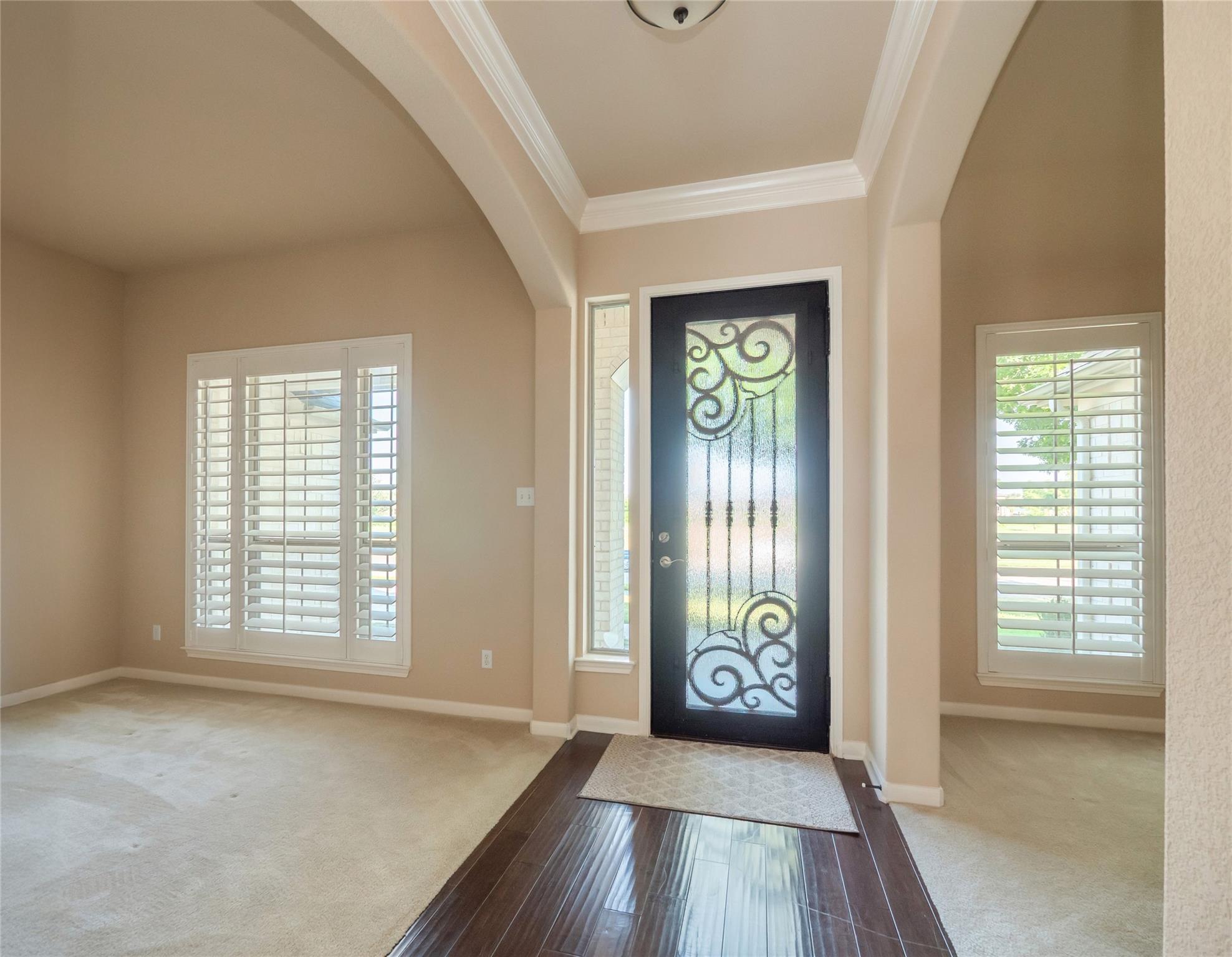 20125 Chayton CIR