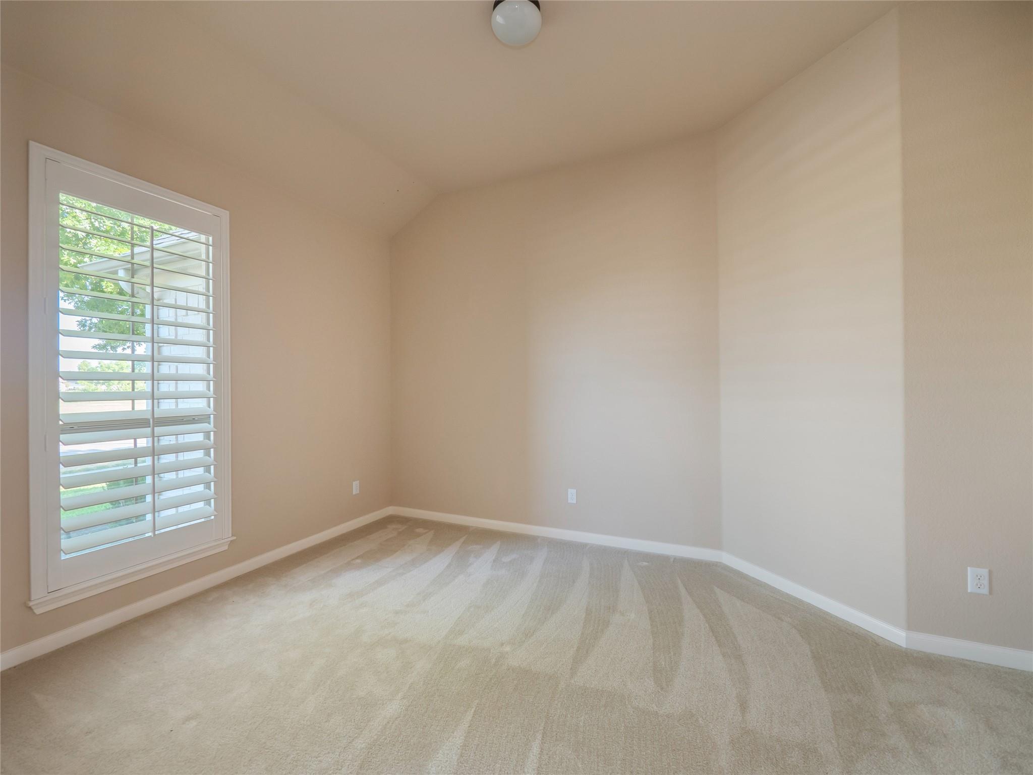 20125 Chayton CIR
