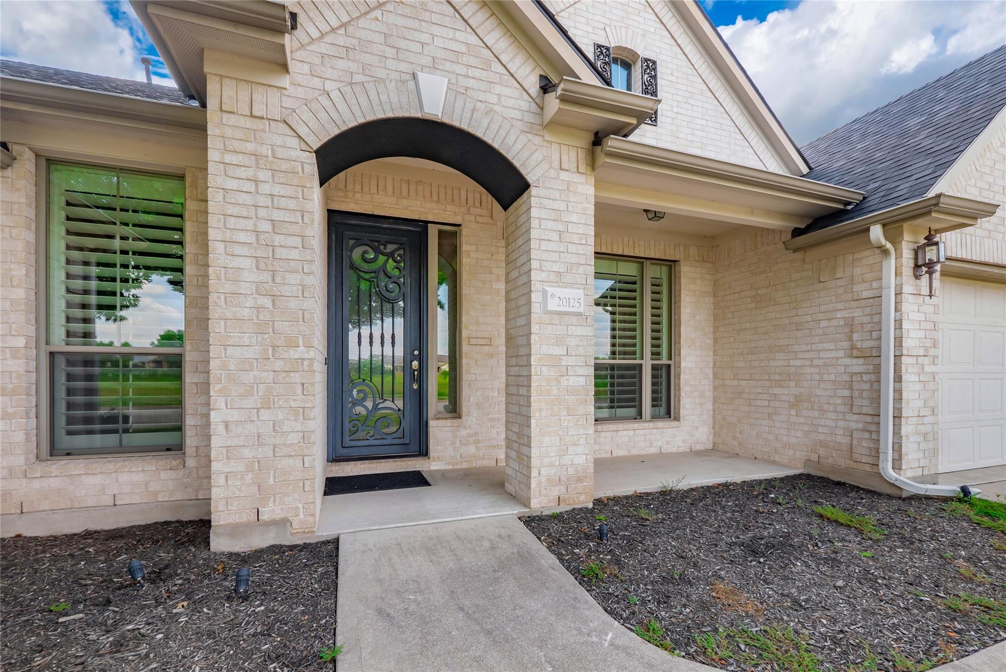 20125 Chayton CIR