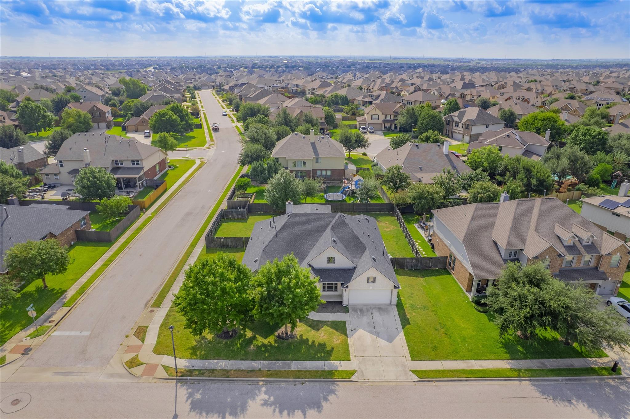 20125 Chayton CIR
