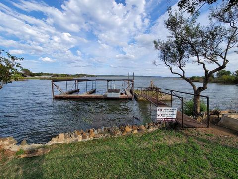 Photo of 161 Alexander DR #8, Tow, TX 78643 (MLS # 4755497)