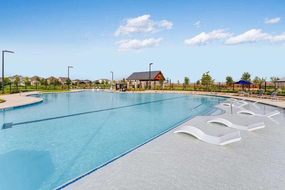 1228 Crumpton DR