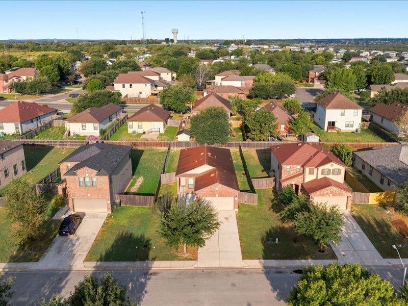 220 Rummel DR