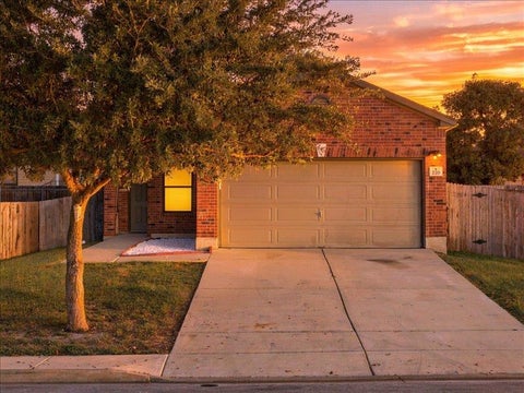 Photo of 220 Rummel DR, Kyle, TX 78640 (MLS # 3189830)