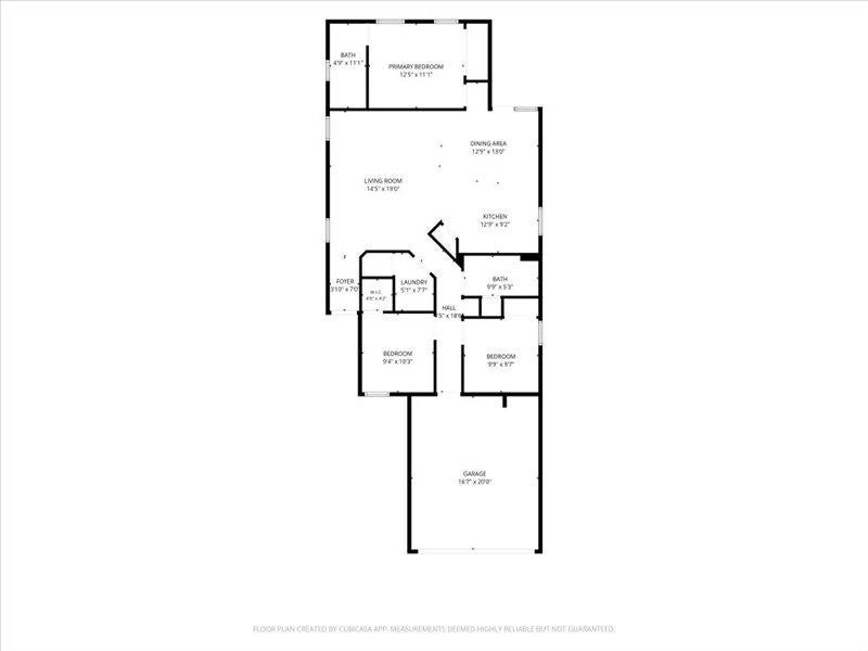 220 Rummel DR