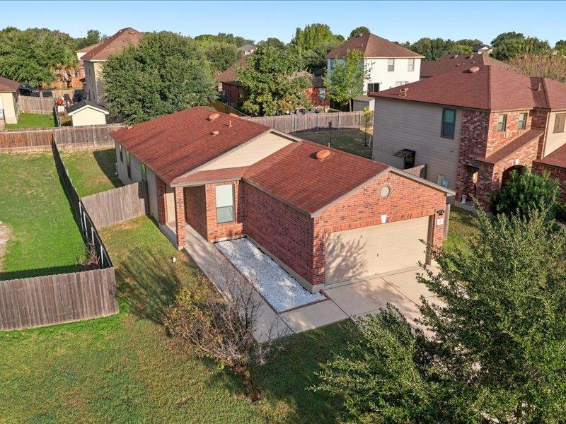 220 Rummel DR