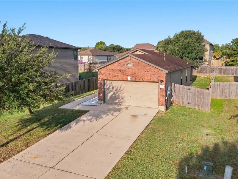 220 Rummel DR