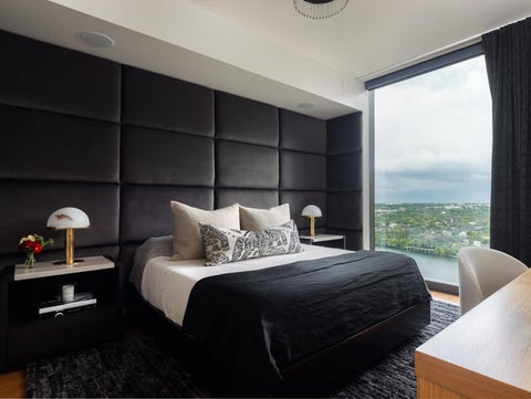 Photo of 44 East Ave #2101, Austin, TX 78701 (MLS # 4575846)