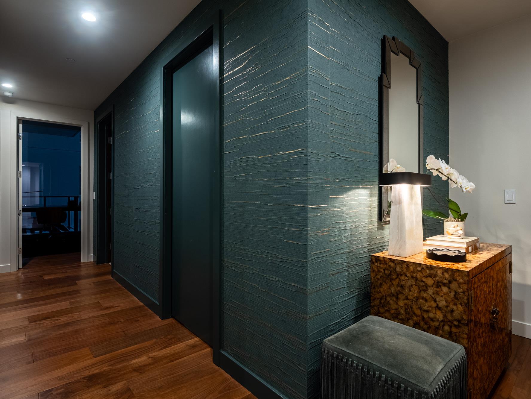 44 East Ave 2101