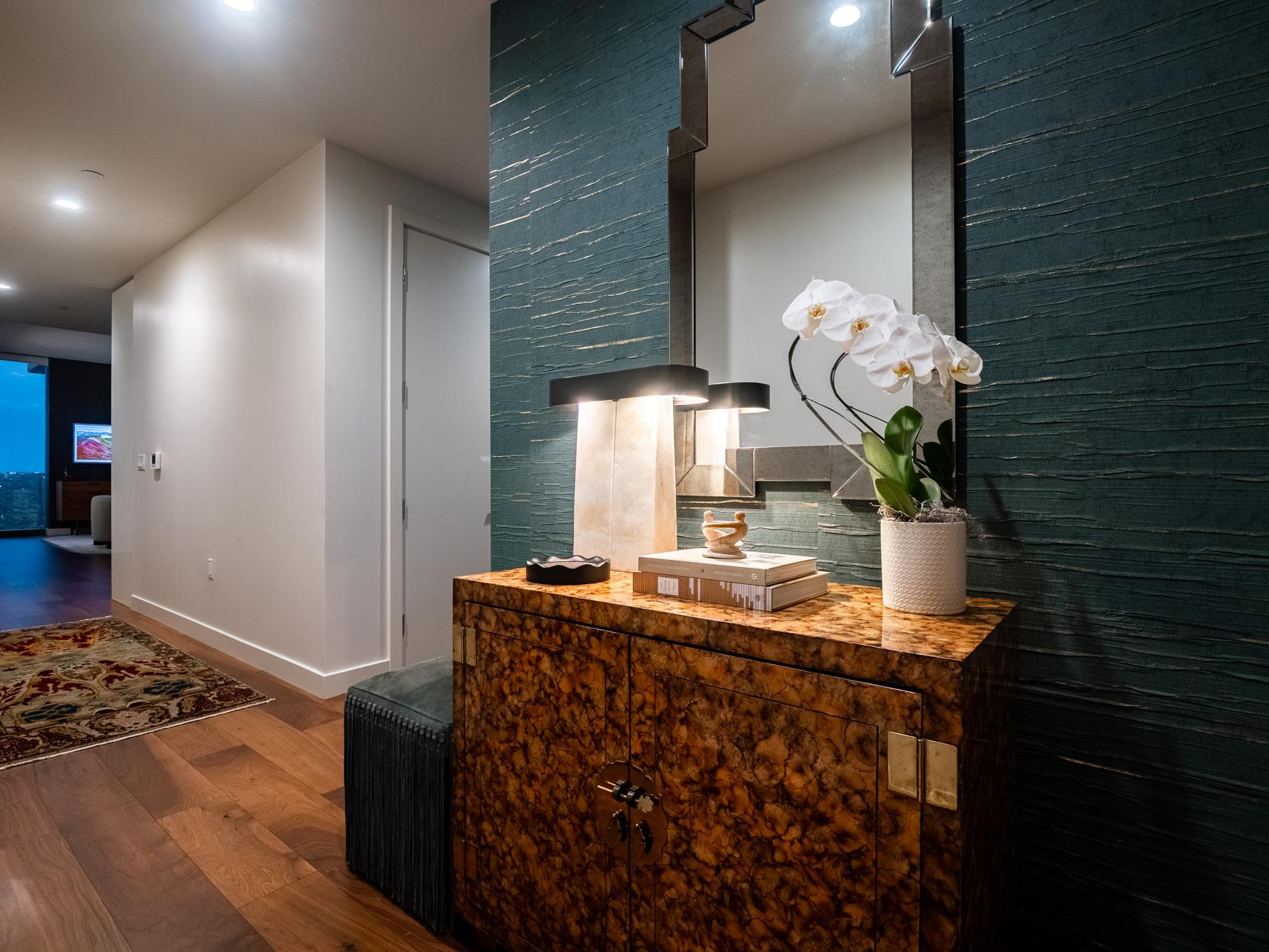 44 East Ave 2101