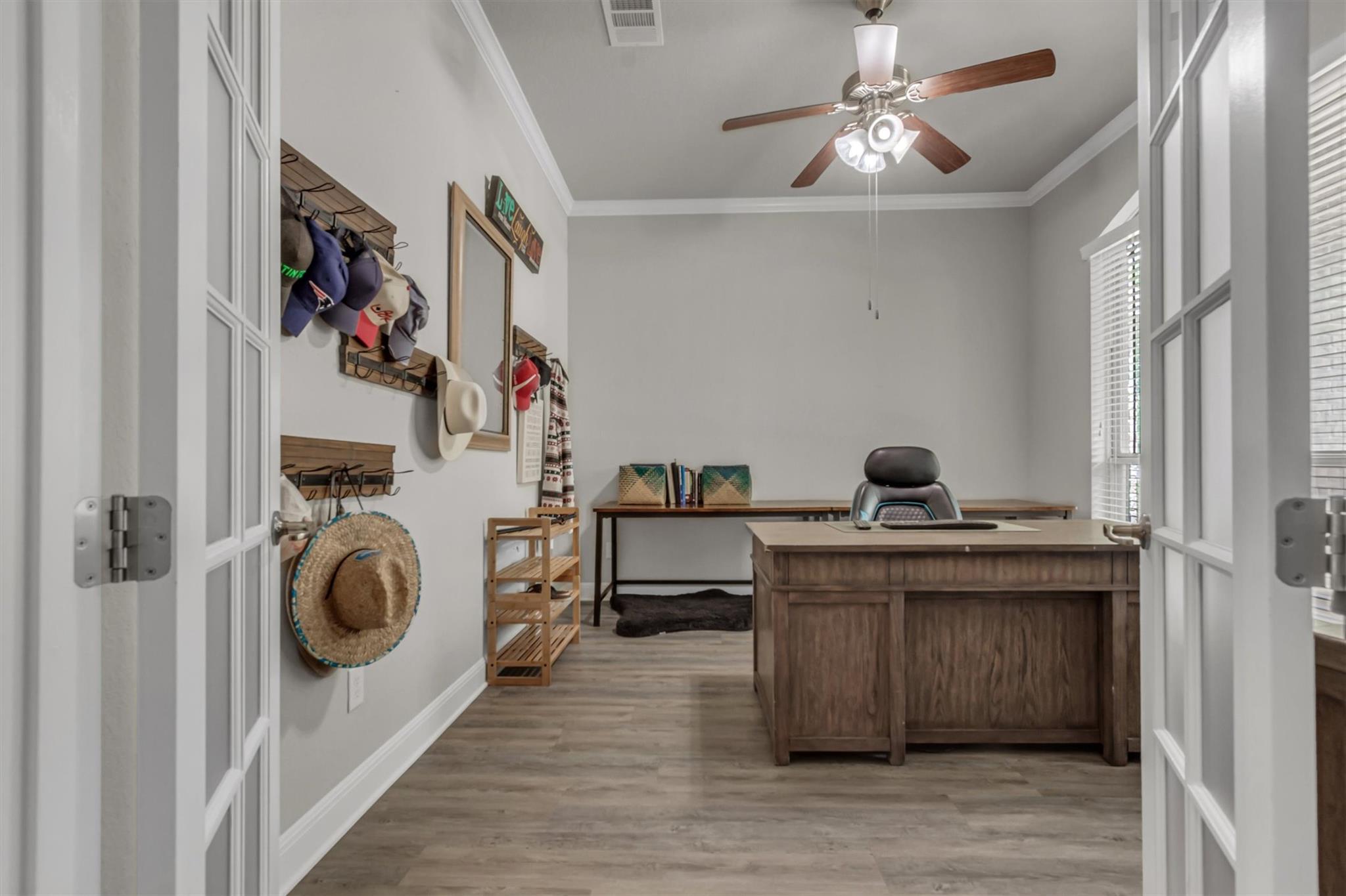 459 Clear Springs HOLW