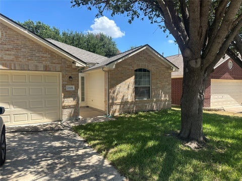 Photo of 2206 Bakers WAY, Cedar Park, TX 78613 (MLS # 3037614)