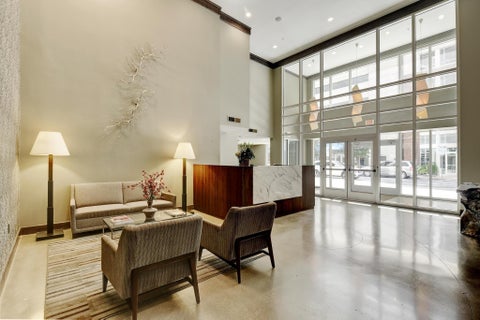 Tiny photo for 54 Rainey ST #PH20, Austin, TX 78701 (MLS # 6916651)