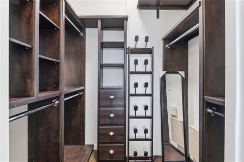 Tiny photo for 54 Rainey ST #PH20, Austin, TX 78701 (MLS # 6916651)