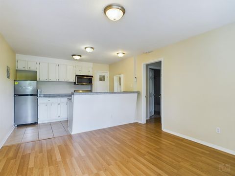 Tiny photo for 304 E 33rd ST #17, Austin, TX 78705 (MLS # 5721375)