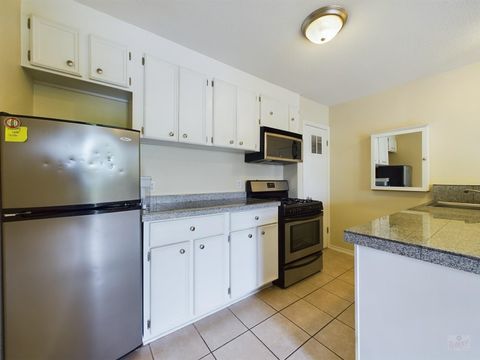 Tiny photo for 304 E 33rd ST #17, Austin, TX 78705 (MLS # 5721375)