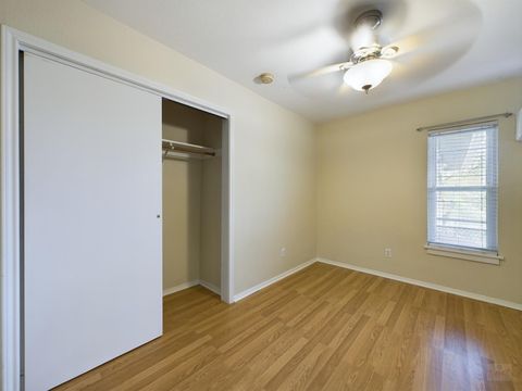 Tiny photo for 304 E 33rd ST #17, Austin, TX 78705 (MLS # 5721375)