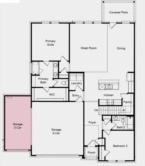 Tiny photo for 1704 Lorant LN, Pflugerville, TX 78660 (MLS # 5962454)