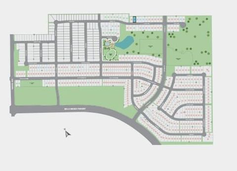 Tiny photo for 1704 Lorant LN, Pflugerville, TX 78660 (MLS # 5962454)