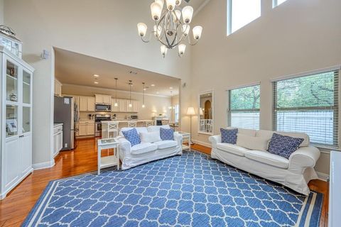 Photo of 2304 S Lakeline BLVD #393, Cedar Park, TX 78613 (MLS # 1525622)