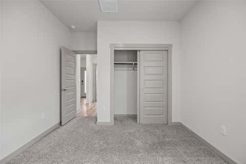 Tiny photo for 7812 City Top BLVD, Austin, TX 78724 (MLS # 8680676)