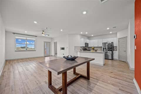 Tiny photo for 7812 City Top BLVD, Austin, TX 78724 (MLS # 8680676)