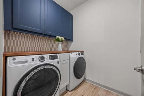 Tiny photo for 7812 City Top BLVD, Austin, TX 78724 (MLS # 8680676)