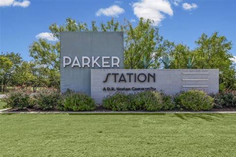 Tiny photo for 7812 City Top BLVD, Austin, TX 78724 (MLS # 8680676)
