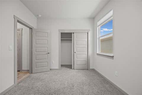 Tiny photo for 7812 City Top BLVD, Austin, TX 78724 (MLS # 8680676)