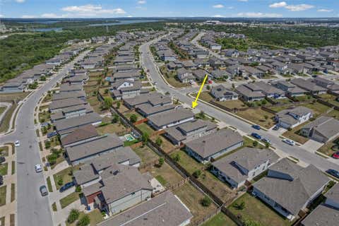 Tiny photo for 7812 City Top BLVD, Austin, TX 78724 (MLS # 8680676)