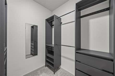 Tiny photo for 7812 City Top BLVD, Austin, TX 78724 (MLS # 8680676)