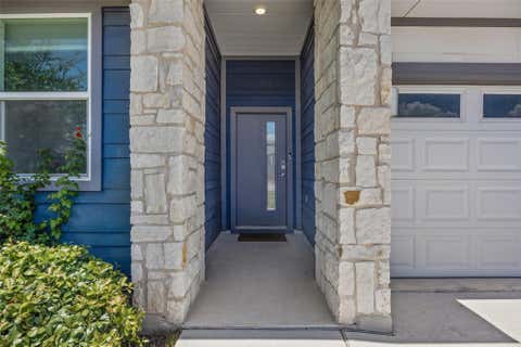 Tiny photo for 7812 City Top BLVD, Austin, TX 78724 (MLS # 8680676)