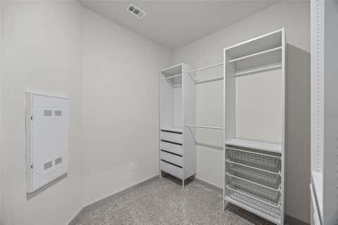 Tiny photo for 7812 City Top BLVD, Austin, TX 78724 (MLS # 8680676)