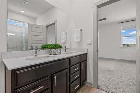 Tiny photo for 7812 City Top BLVD, Austin, TX 78724 (MLS # 8680676)