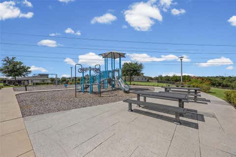 Tiny photo for 7812 City Top BLVD, Austin, TX 78724 (MLS # 8680676)
