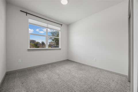 Tiny photo for 7812 City Top BLVD, Austin, TX 78724 (MLS # 8680676)