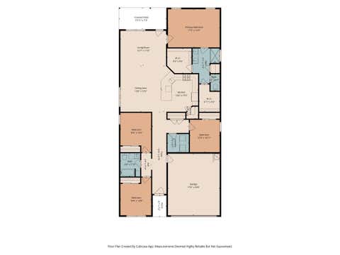 Tiny photo for 7812 City Top BLVD, Austin, TX 78724 (MLS # 8680676)