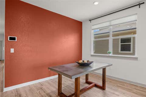 Tiny photo for 7812 City Top BLVD, Austin, TX 78724 (MLS # 8680676)