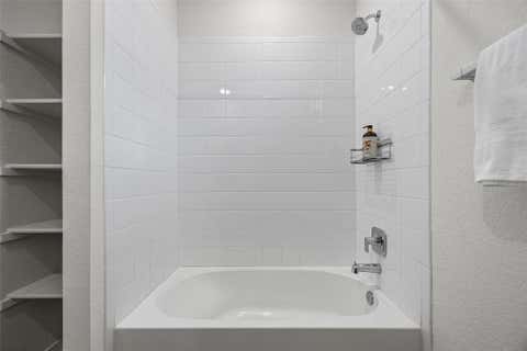 Tiny photo for 7812 City Top BLVD, Austin, TX 78724 (MLS # 8680676)