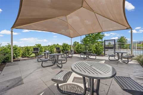 Tiny photo for 7812 City Top BLVD, Austin, TX 78724 (MLS # 8680676)