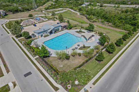 Tiny photo for 7812 City Top BLVD, Austin, TX 78724 (MLS # 8680676)