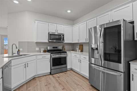 Tiny photo for 7812 City Top BLVD, Austin, TX 78724 (MLS # 8680676)