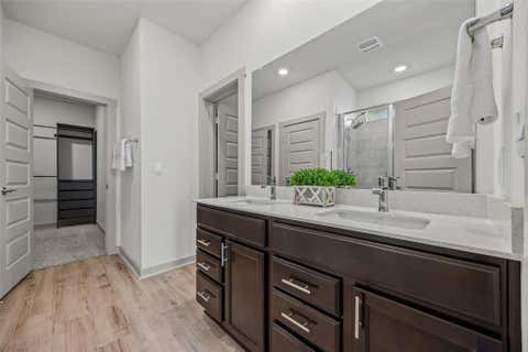 Tiny photo for 7812 City Top BLVD, Austin, TX 78724 (MLS # 8680676)