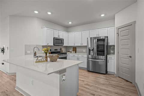 Tiny photo for 7812 City Top BLVD, Austin, TX 78724 (MLS # 8680676)
