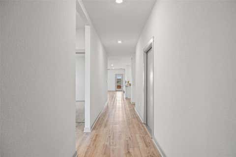 Tiny photo for 7812 City Top BLVD, Austin, TX 78724 (MLS # 8680676)