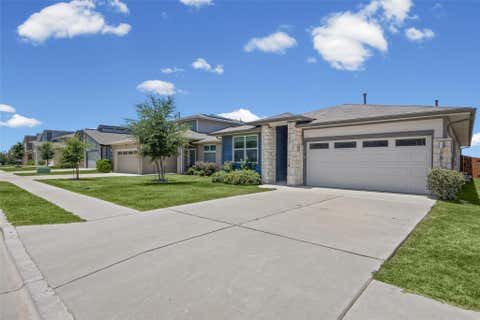 Tiny photo for 7812 City Top BLVD, Austin, TX 78724 (MLS # 8680676)