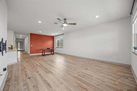 Tiny photo for 7812 City Top BLVD, Austin, TX 78724 (MLS # 8680676)